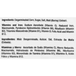 Universal, Corn Flakes, Cereal, 680g - Image 3