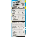 Universal, Corn Flakes, Cereal, 680g - Image 2