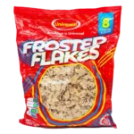 Universal Frosted Flakes Cereal 700g