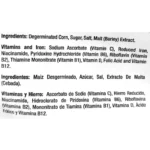 Universal Frosted Flakes Cereal 700g - Image 2