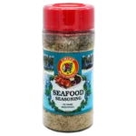 Chief Seafood Seasoning 100g