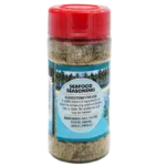 Chief Seafood Seasoning 100g - Image 2
