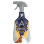 Astonish Extra Strength Grease Lifter 750ml