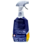 Astonish Extra Strength Grease Lifter 750ml - Image 2