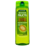 Garnier Fructis Shampoo Sleek & Shine 370ml