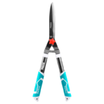 Total Hedge Shear 557mm (22")