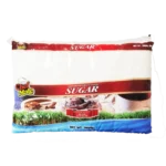 Chef Mate White Sugar 3600g