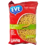 Eve Elbows Pasta 300g