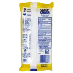 Wet Ones Antibacterial Hand Wipes Tropical Splash (20 Wipes) - Image 2