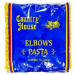 Country House Elbow Pasta 200g