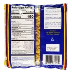 Country House Elbow Pasta 200g - Image 2