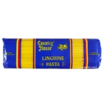 Country House Linguine Pasta 500g