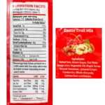 Regal Granola Exotic Trail Mix 454g - Image 2