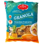 REGAL GRAN HAWA FRT & NUT 454G