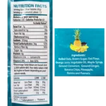 REGAL GRAN HAWA FRT & NUT 454G - Image 2