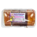 ASSORTED SWISS ROLLS LG..