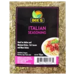 BEE'S ITALIAN SEASONING 16G
