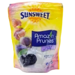 Sunsweet Amazin Pitted Prunes 8oz