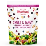 Mariani Family Sweet & Tangy 99g