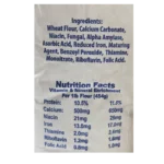 Sheik All Purpose Flour 10kg - Image 2