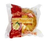 Otis Spunkmeyer Lemon Poppy Seed Muffin 4oz