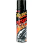 Meguiars Hot Shine Tire Coating 425g