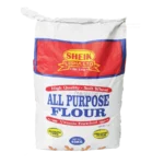 Sheik All Purpose Flour 10kg