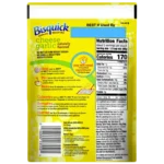 Bisquick, Cheesy Garlic (7.75oz) - Image 2
