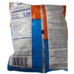 Holiday, Cheese Puffs, Spicy, 20g - Image 2