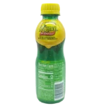 Realemon Lemon Juice 8oz - Image 2