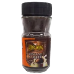 Hong Wing Instant Coffee 200g