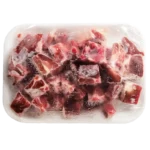 Halaal Lamb (Stew Cut)