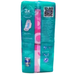 Always Ultra Thin (36 Pads) - Image 2