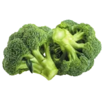 Broccoli 1.38lbs