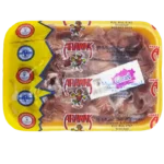 Arawak Chicken Gizzard