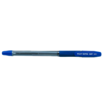 Pilot BPS-GP Blue Ballpoint Pen (M)