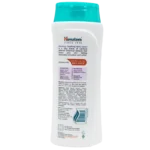 Himalaya Soothing Body Lotion Dry Skin 400ml - Image 2