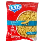 Eve Shells Pasta 300g