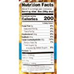 Eve Shells Pasta 300g - Image 2