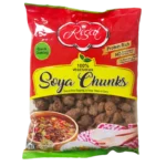 Regal, Soya Chunks (230g)