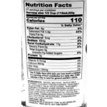 CREAMERY COCONUT NSA 2LTR | - Image 2