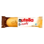 Nutella B-Ready 22g