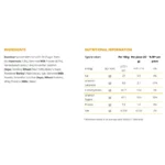 Nutella B-Ready 22g - Image 2