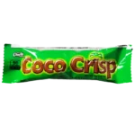 Charles, Coco Crisp (18g)