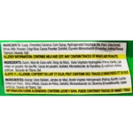 Charles, Coco Crisp (18g) - Image 2