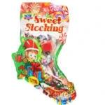 KC Candy Sweet Stocking 200g