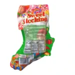 KC Candy Sweet Stocking 200g - Image 2