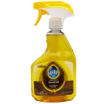 Pledge Furniture Polish 16Oz