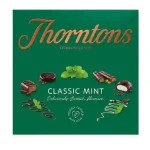 Thorntons, Classic Mint Collection (233g)