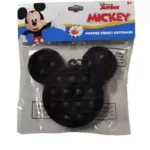 Minnie, Fidget Popper - Image 3